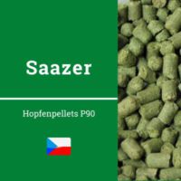 saaz_saazer_-hopfen_-hopfenpellet-_typ_90_kaufen