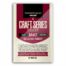 Mangrove Jack's Belgian Abbey Hefe M47