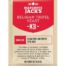 Mangrove Jack's Belgian Tripel Hefe M31
